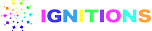 株式会社イグニッションズ公式企業サイト – Ignitions, Inc. Official Corporate site