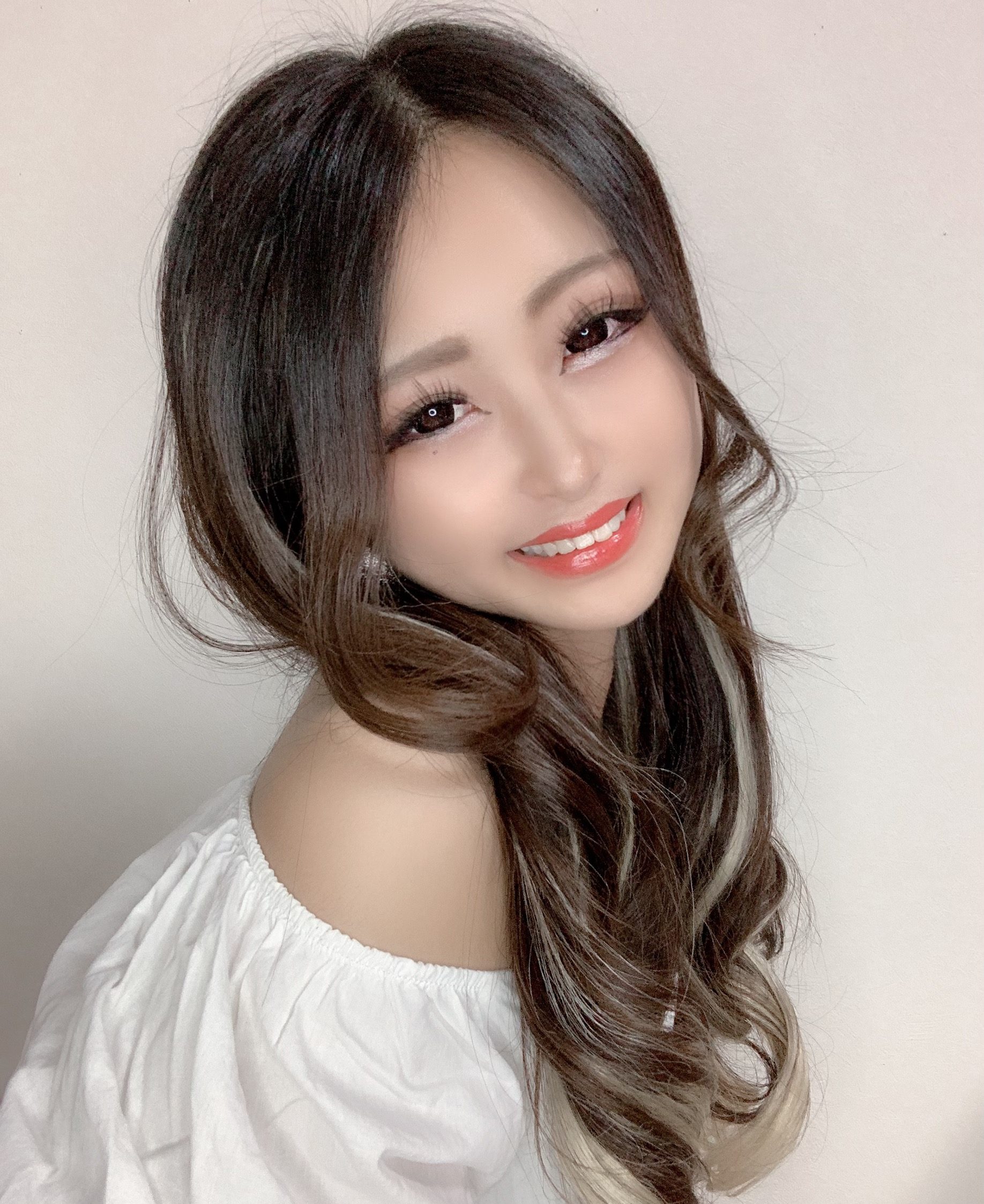 みぃちび